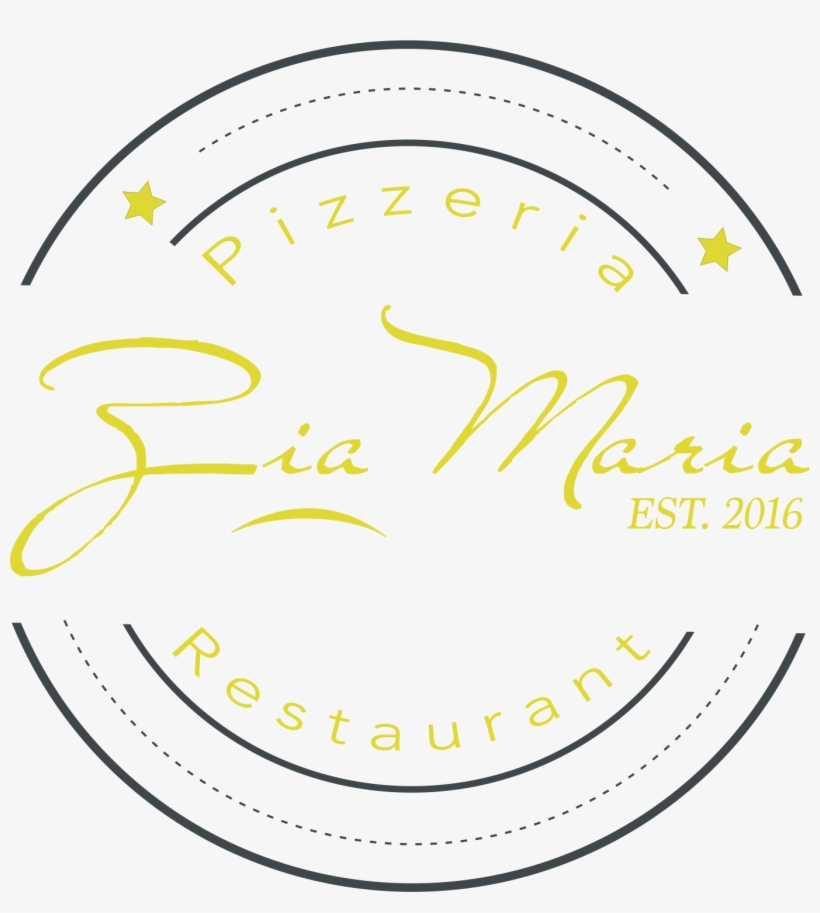 Zia Png, transparent png #7409246