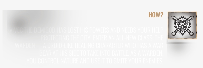 On 6 June, The Elder Scrolls Online Released The Next, transparent png #7409250