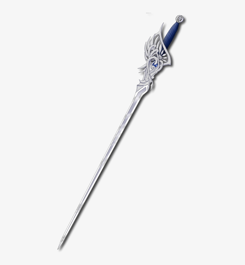 The Gamemakers Apparently Liked, transparent png #7409290