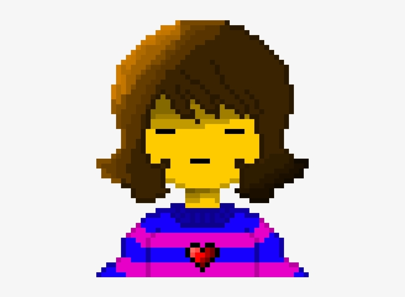 Frisk Undertale Free Transparent Png Download Pngkey Frisk Undertale Free Transparent Png Download Pngkey