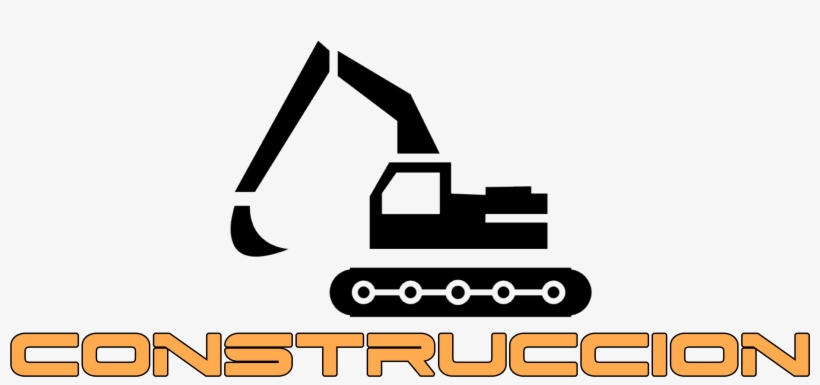 Construccion, transparent png #7409293