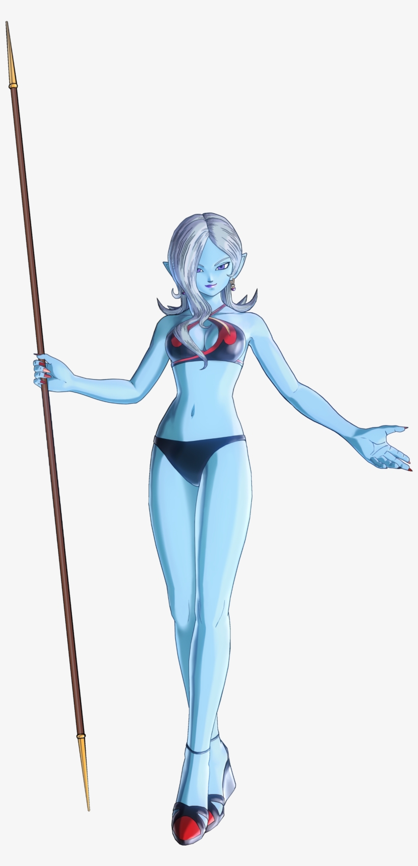 Sviluppato Da Dimps Come Diretto Seguito Dell'originale, transparent png #7409294