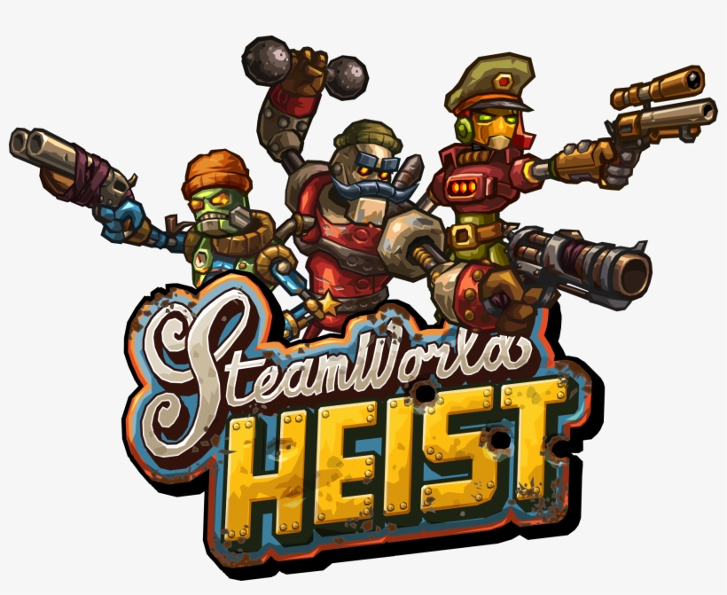 Available Together For The First Time, Discover The, transparent png #7409400