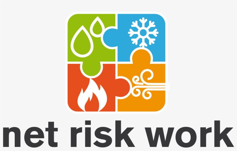 Netriskwork, transparent png #7409450
