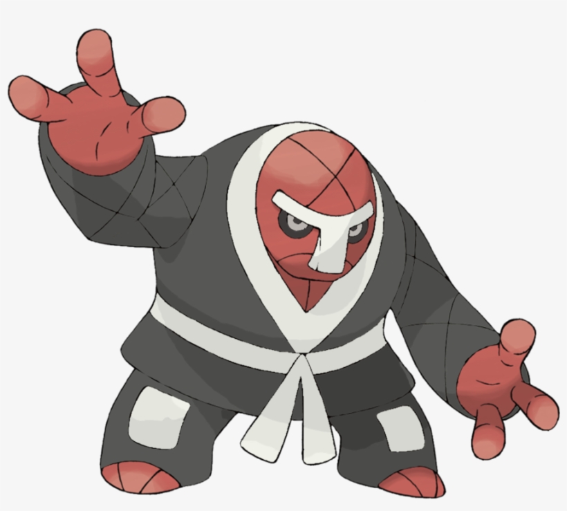 View Throh ,, transparent png #7409452