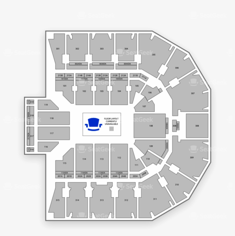 Hot Wheels Monster Trucks Live, April Auto Racing Tickets,, transparent png #7409512