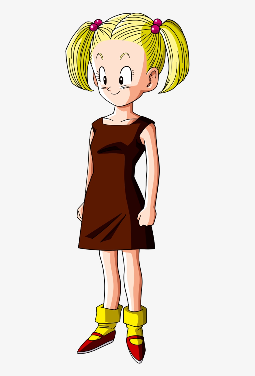 Image, transparent png #7409572