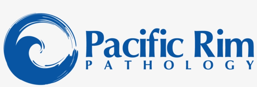 Pacific Rim Pathology, transparent png #7409629