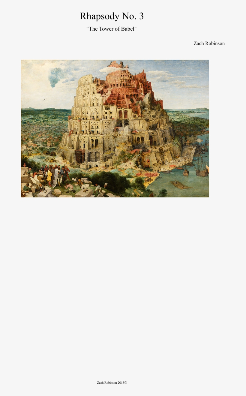 Print, transparent png #7409680