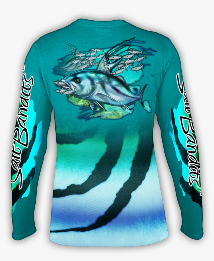 Salt Life Mens Fishing Shirts Performance, transparent png #7409689