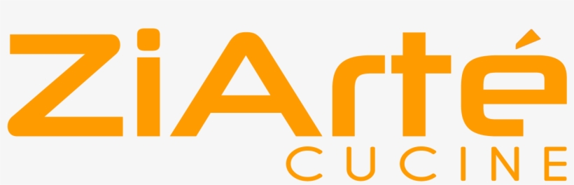 Logo, transparent png #7409728
