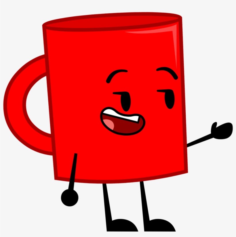 New Cup Pose, transparent png #7409729