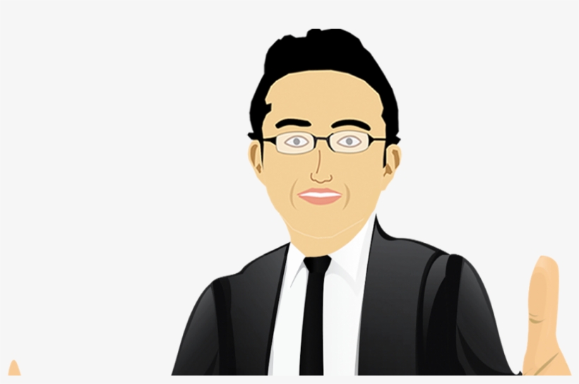 Zia Png, transparent png #7409836