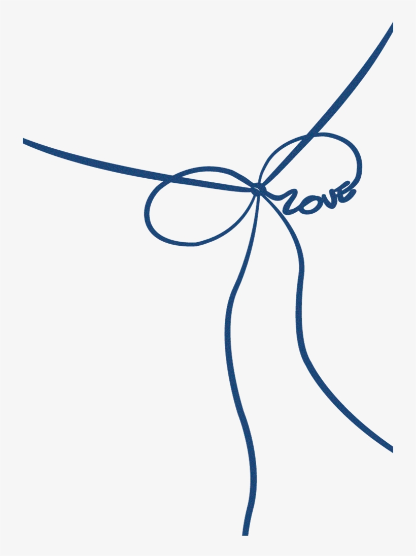Product Ssa1107653 D108 V=1546594475, transparent png #7409879
