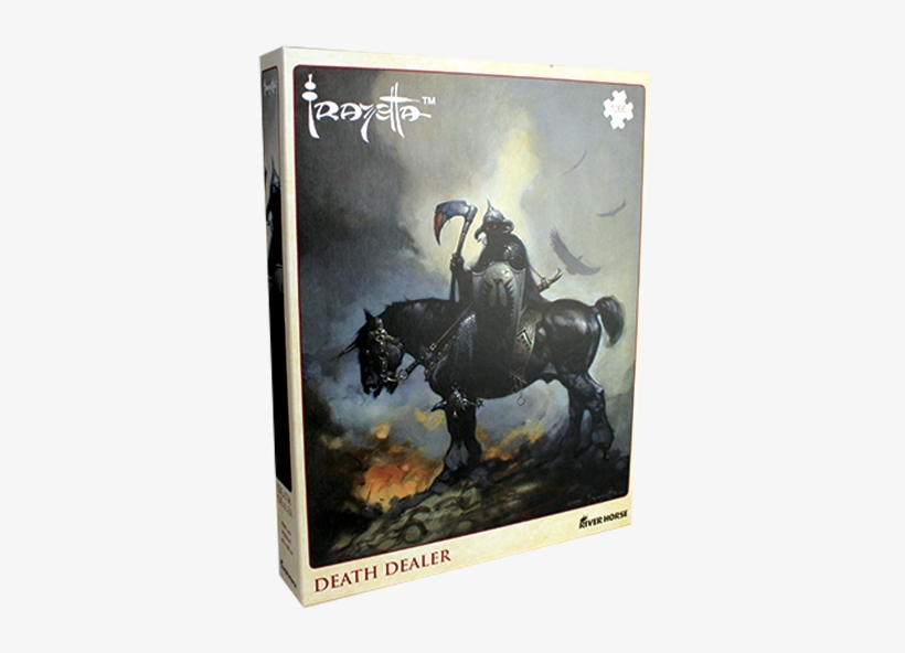 Check Out These Latest 'behind The Scenes' Photos From, transparent png #7409882