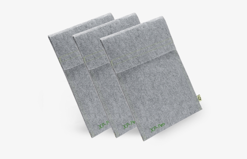 Quality Fabric, Perfect Size, Elegant Design, transparent png #7409883