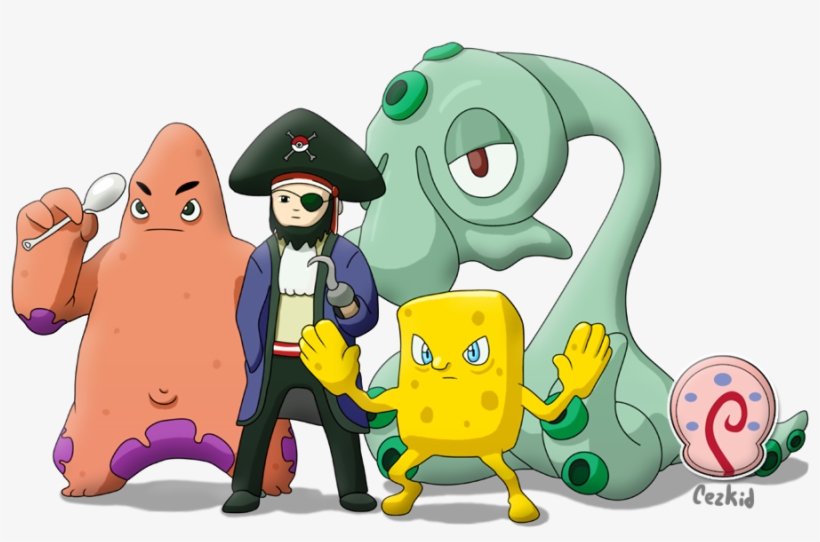 More Like Justice Leak By Patox, transparent png #7409926