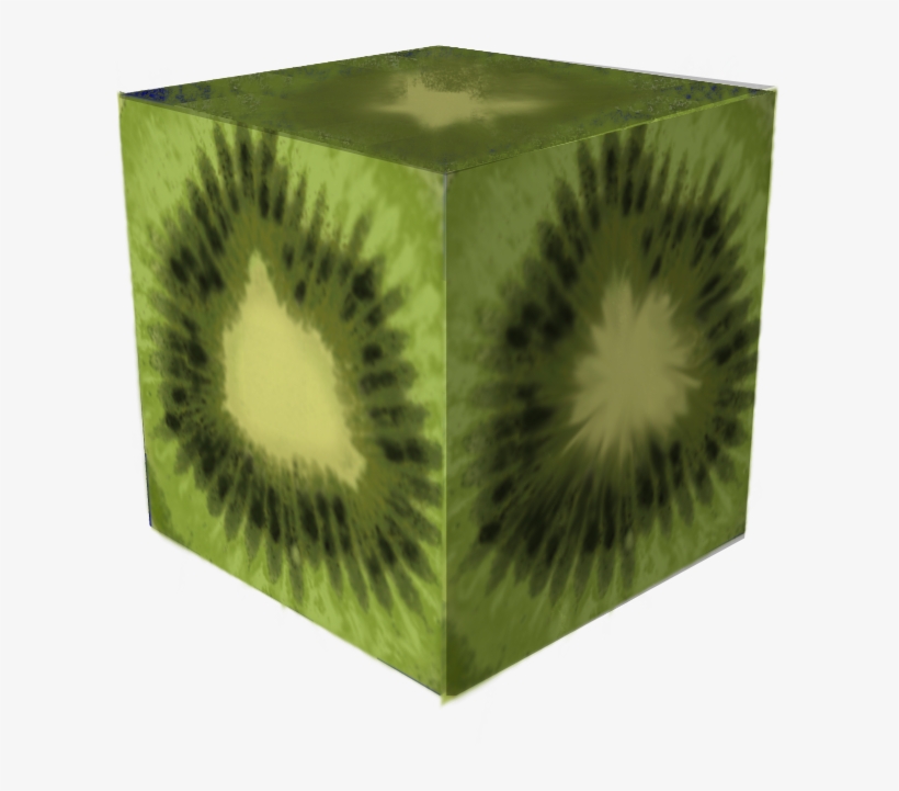 Kiwi, transparent png #7409930