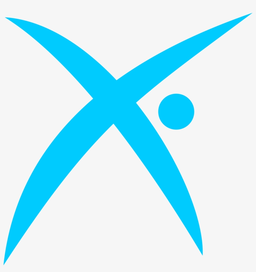 Pac Rim Gymnastics, transparent png #7409983