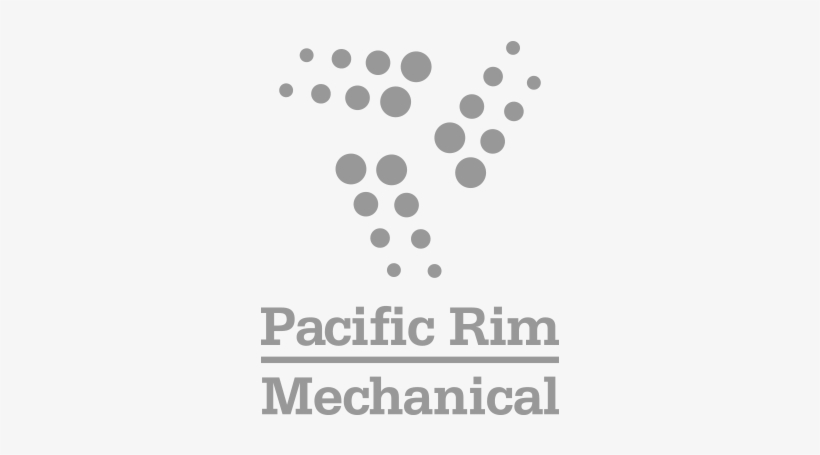 We Work With Some Amazing Companies, transparent png #7410033