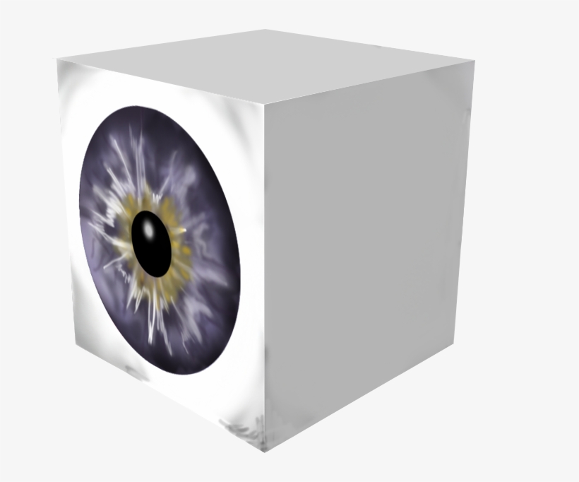 Eye, transparent png #7410080