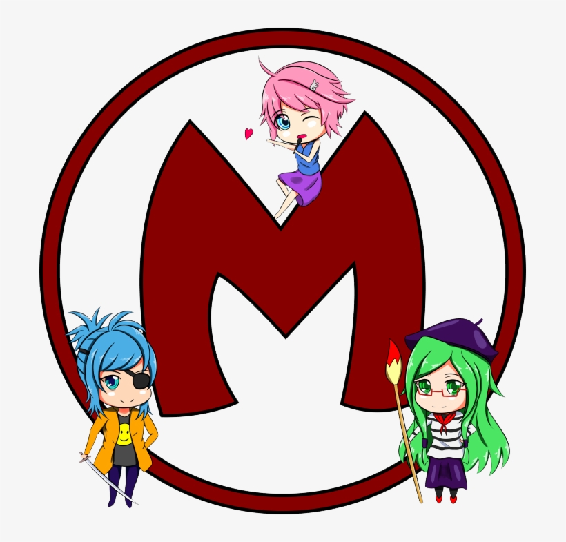Minnacon, transparent png #7410081
