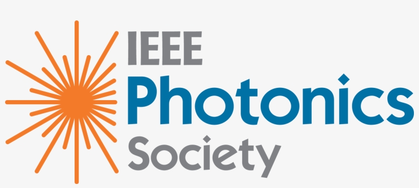 The Optical Society Of America Ieee Photonics Society, transparent png #7410082