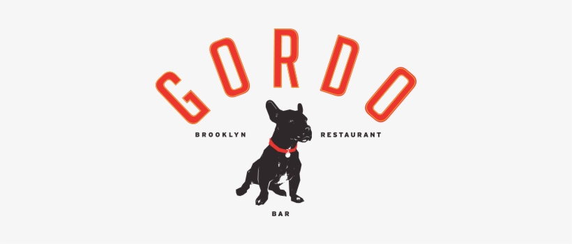 Gordo Png, transparent png #7410126