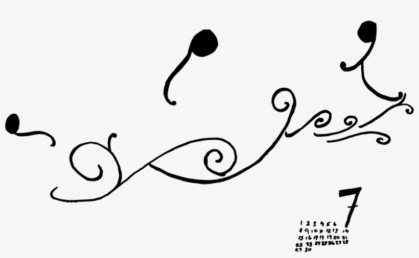 Asset 57, transparent png #7410187