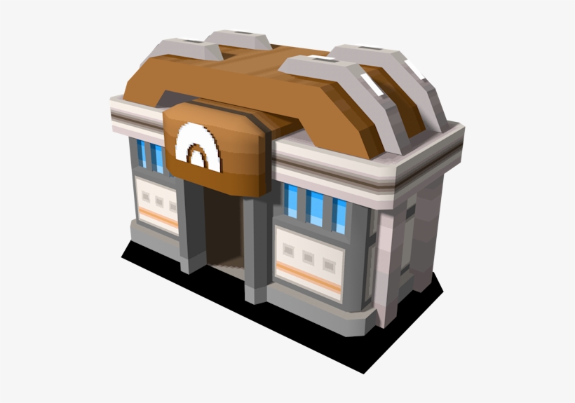 Download Zip Archive, transparent png #7410191