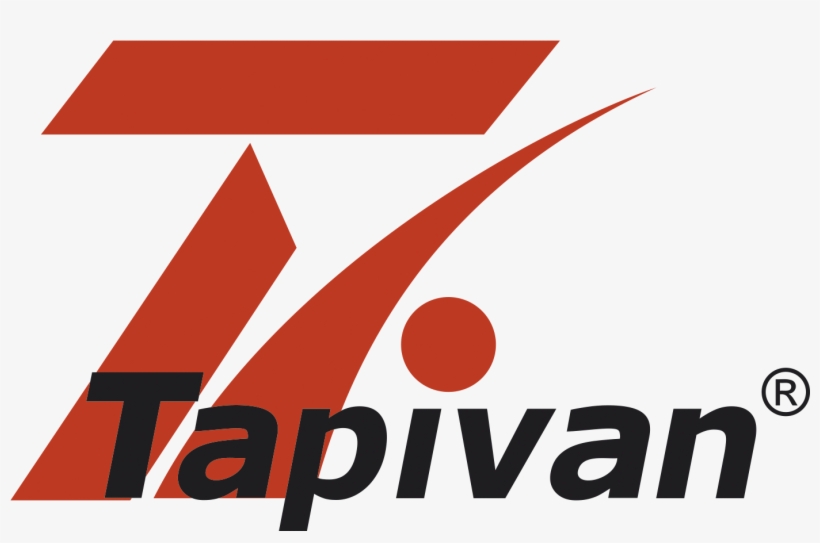 Tapion Png, transparent png #7410252