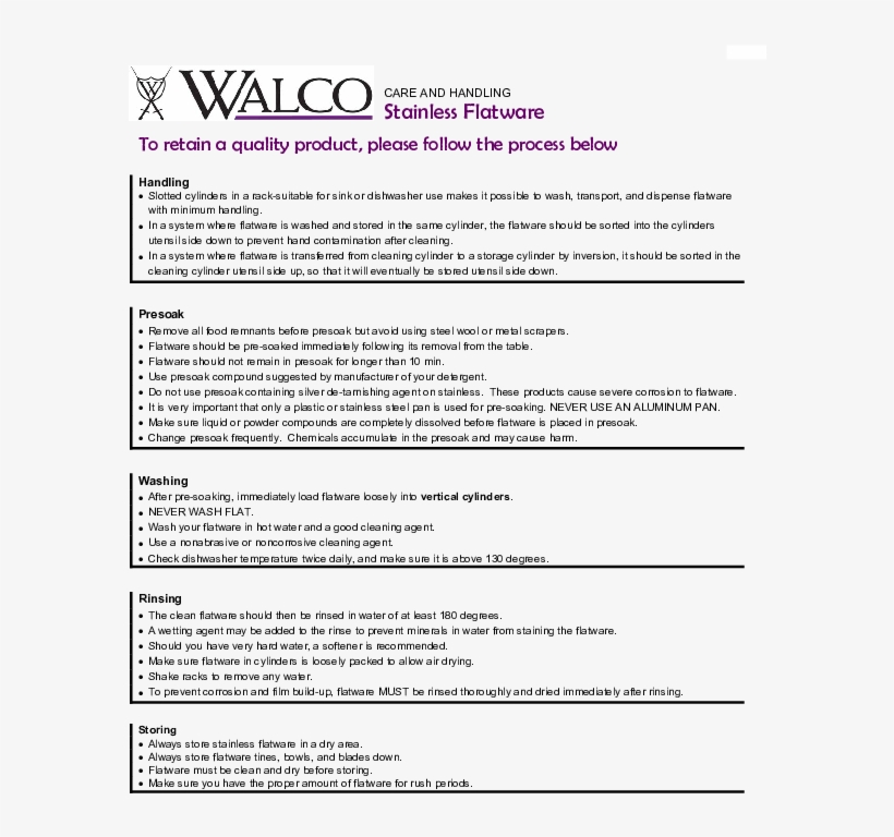 Download Owner Manual, transparent png #7410254