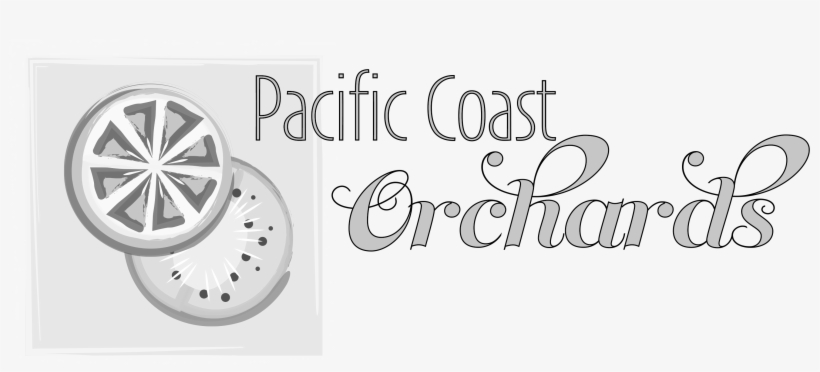 Pacific Rim Png, transparent png #7410313