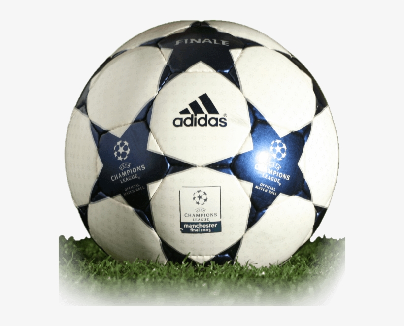Champions League Png, transparent png #7410419
