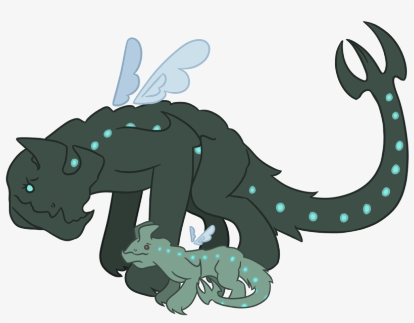 Rim Drawing Pacific, transparent png #7410472