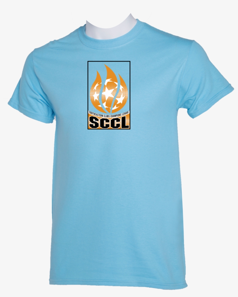 Short Sleeves, transparent png #7410522