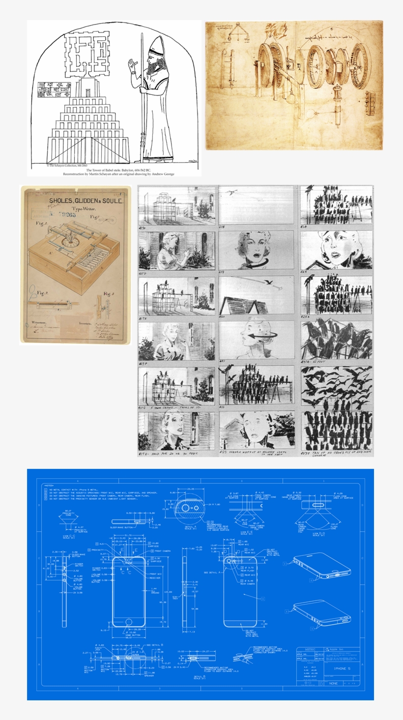 #1 Wireframes Are The Functional Blueprints Of Our, transparent png #7410524