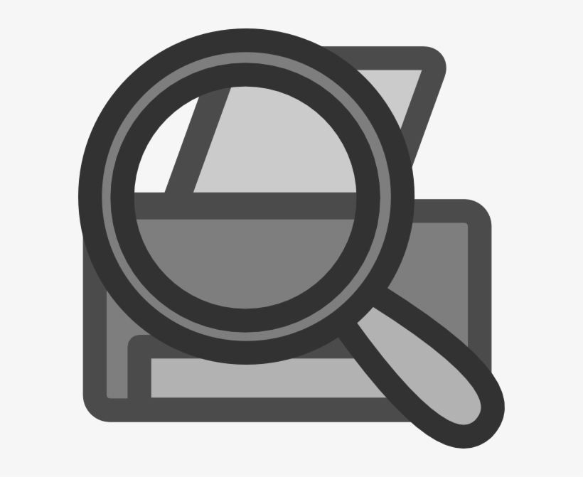 How To Set Use Preview Print Icon Png, transparent png #7410624