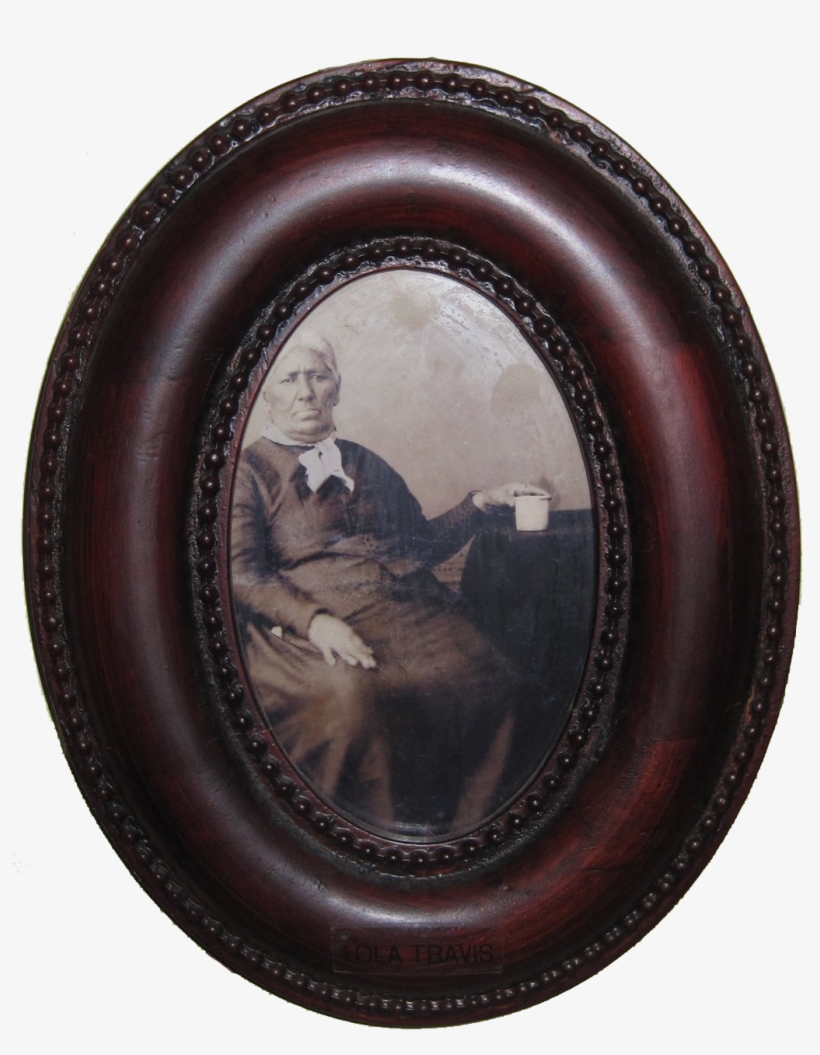 Gordo Png, transparent png #7410628