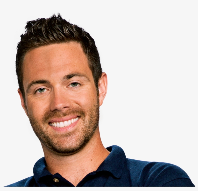 Logan Harshly Tells Quinn That She's Weird, transparent png #7410747