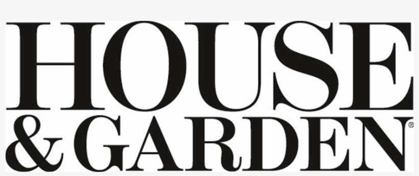 Who Is Writing About Us, transparent png #7410852