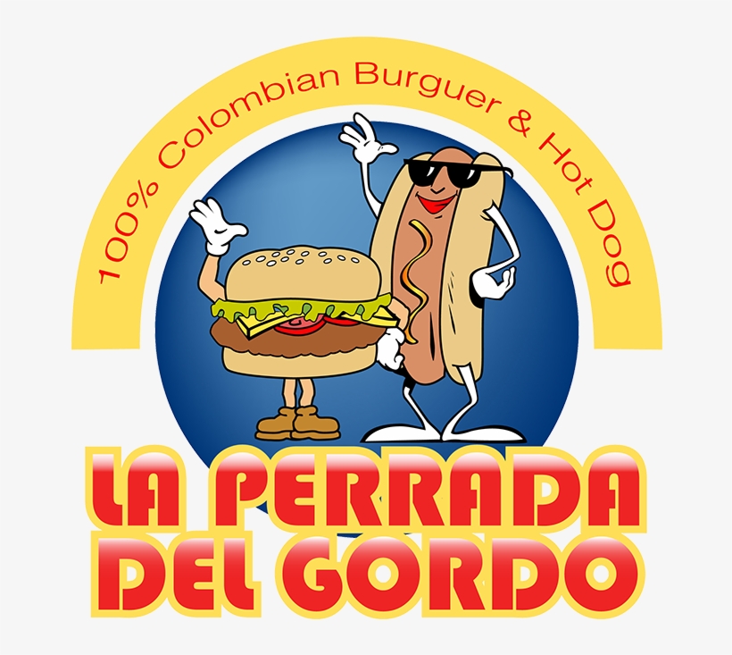 Gordo Png, transparent png #7410854