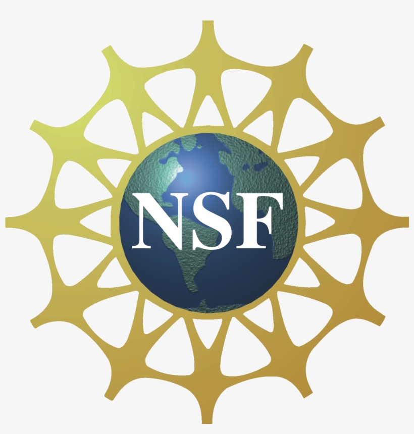 Nsf Transparent, transparent png #7410915