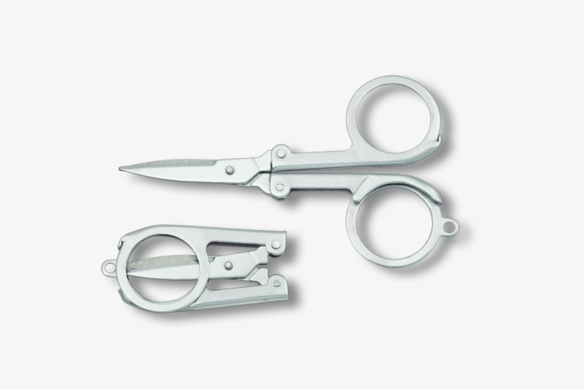 Scissors, transparent png #7410975