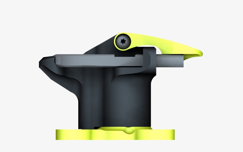 Trofeo 145 Gr, transparent png #7410980