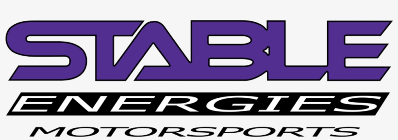 Motorsports, transparent png #7411033