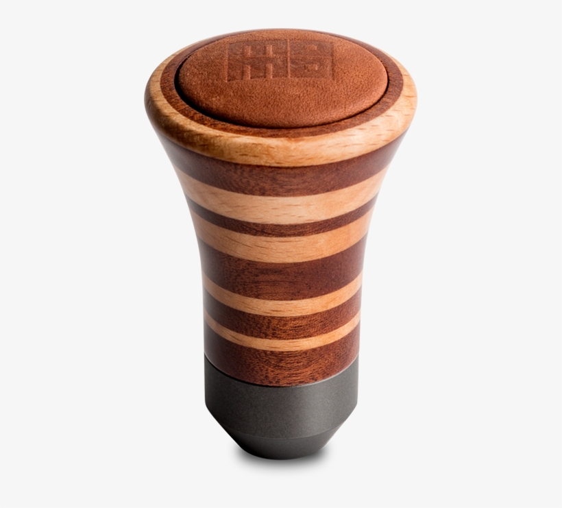 Trofeo, transparent png #7411079