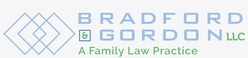 Bradford Gordon, transparent png #7411132
