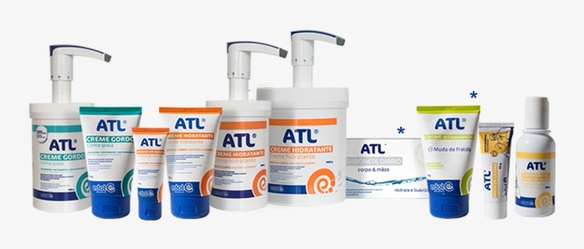 Atl Gama, transparent png #7411277