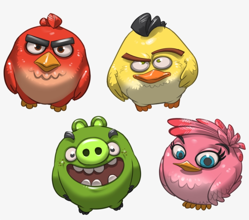 Ab Madballs 4 1 15, transparent png #7411383